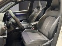 Cupra formentor 1.4 e-hybrid 204 ch dsg6 1ère main toit ouvrant garantie 12mois business edition occasion simplicicar...
