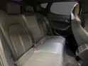 Cupra formentor 1.4 e-hybrid 204 ch dsg6 1ère main toit ouvrant garantie 12mois business edition occasion simplicicar...
