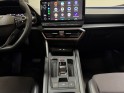 Cupra formentor 1.4 e-hybrid 204 ch dsg6 1ère main toit ouvrant garantie 12mois business edition occasion simplicicar...