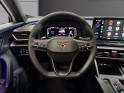 Cupra formentor 1.4 e-hybrid 204 ch dsg6 1ère main toit ouvrant garantie 12mois business edition occasion simplicicar...