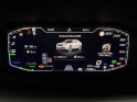 Cupra formentor 1.4 e-hybrid 204 ch dsg6 1ère main toit ouvrant garantie 12mois business edition occasion simplicicar...