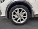 Cupra formentor 1.4 e-hybrid 204 ch dsg6 1ère main toit ouvrant garantie 12mois business edition occasion simplicicar...