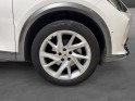 Cupra formentor 1.4 e-hybrid 204 ch dsg6 1ère main toit ouvrant garantie 12mois business edition occasion simplicicar...