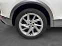 Cupra formentor 1.4 e-hybrid 204 ch dsg6 1ère main toit ouvrant garantie 12mois business edition occasion simplicicar...