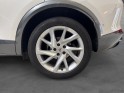 Cupra formentor 1.4 e-hybrid 204 ch dsg6 1ère main toit ouvrant garantie 12mois business edition occasion simplicicar...