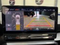 Cupra formentor 1.4 e-hybrid 204 ch dsg6 1ère main toit ouvrant garantie 12mois business edition occasion simplicicar...