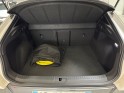 Cupra formentor 1.4 e-hybrid 204 ch dsg6 1ère main toit ouvrant garantie 12mois business edition occasion simplicicar...
