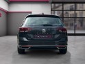 Volkswagen passat sw 1.4 tsi hybride rechargeable dsg6 gte / garantie 1an occasion  simplicicar nord isere simplicicar...