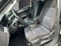 Volkswagen passat sw 1.4 tsi hybride rechargeable dsg6 gte / garantie 1an occasion  simplicicar nord isere simplicicar...