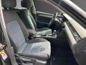 Volkswagen passat sw 1.4 tsi hybride rechargeable dsg6 gte / garantie 1an occasion  simplicicar nord isere simplicicar...