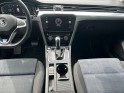 Volkswagen passat sw 1.4 tsi hybride rechargeable dsg6 gte / garantie 1an occasion  simplicicar nord isere simplicicar...