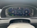 Volkswagen passat sw 1.4 tsi hybride rechargeable dsg6 gte / garantie 1an occasion  simplicicar nord isere simplicicar...