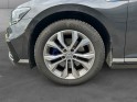 Volkswagen passat sw 1.4 tsi hybride rechargeable dsg6 gte / garantie 1an occasion  simplicicar nord isere simplicicar...