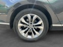 Volkswagen passat sw 1.4 tsi hybride rechargeable dsg6 gte / garantie 1an occasion  simplicicar nord isere simplicicar...