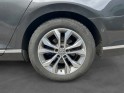 Volkswagen passat sw 1.4 tsi hybride rechargeable dsg6 gte / garantie 1an occasion  simplicicar nord isere simplicicar...