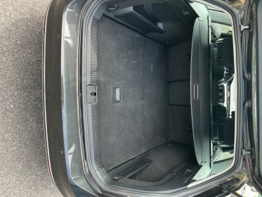 Volkswagen passat sw 1.4 tsi hybride rechargeable dsg6 gte / garantie 1an occasion  simplicicar nord isere simplicicar...