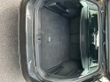 Volkswagen passat sw 1.4 tsi hybride rechargeable dsg6 gte / garantie 1an occasion  simplicicar nord isere simplicicar...