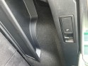 Volkswagen passat sw 1.4 tsi hybride rechargeable dsg6 gte / garantie 1an occasion  simplicicar nord isere simplicicar...