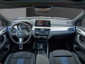 Bmw x2 f39 1.5 d  16d 116 ch sdrive dkg7 m sport / caméra de recul occasion réunion ville st pierre simplicicar...
