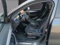 Bmw x2 f39 1.5 d  16d 116 ch sdrive dkg7 m sport / caméra de recul occasion réunion ville st pierre simplicicar...