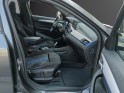 Bmw x2 f39 1.5 d  16d 116 ch sdrive dkg7 m sport / caméra de recul occasion réunion ville st pierre simplicicar...