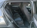 Bmw x2 f39 1.5 d  16d 116 ch sdrive dkg7 m sport / caméra de recul occasion réunion ville st pierre simplicicar...
