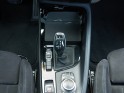 Bmw x2 f39 1.5 d  16d 116 ch sdrive dkg7 m sport / caméra de recul occasion réunion ville st pierre simplicicar...
