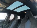 Bmw x2 f39 1.5 d  16d 116 ch sdrive dkg7 m sport / caméra de recul occasion réunion ville st pierre simplicicar...