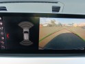 Bmw x2 f39 1.5 d  16d 116 ch sdrive dkg7 m sport / caméra de recul occasion réunion ville st pierre simplicicar...