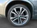 Bmw x2 f39 1.5 d  16d 116 ch sdrive dkg7 m sport / caméra de recul occasion réunion ville st pierre simplicicar...