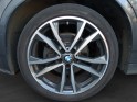 Bmw x2 f39 1.5 d  16d 116 ch sdrive dkg7 m sport / caméra de recul occasion réunion ville st pierre simplicicar...