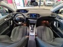 Peugeot 308 bluehdi 130ch ss eat8 allure pack garantie 12 mois visite sur rdv occasion simplicicar amiens  simplicicar...
