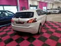 Peugeot 308 bluehdi 130ch ss eat8 allure pack garantie 12 mois visite sur rdv occasion simplicicar amiens  simplicicar...