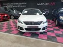 Peugeot 308 bluehdi 130ch ss eat8 allure pack garantie 12 mois visite sur rdv occasion simplicicar amiens  simplicicar...