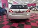Peugeot 308 bluehdi 130ch ss eat8 allure pack garantie 12 mois visite sur rdv occasion simplicicar amiens  simplicicar...