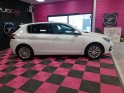 Peugeot 308 bluehdi 130ch ss eat8 allure pack garantie 12 mois visite sur rdv occasion simplicicar amiens  simplicicar...