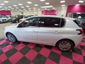 Peugeot 308 bluehdi 130ch ss eat8 allure pack garantie 12 mois visite sur rdv occasion simplicicar amiens  simplicicar...