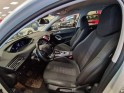 Peugeot 308 bluehdi 130ch ss eat8 allure pack garantie 12 mois visite sur rdv occasion simplicicar amiens  simplicicar...