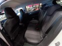 Peugeot 308 bluehdi 130ch ss eat8 allure pack garantie 12 mois visite sur rdv occasion simplicicar amiens  simplicicar...