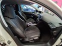 Peugeot 308 bluehdi 130ch ss eat8 allure pack garantie 12 mois visite sur rdv occasion simplicicar amiens  simplicicar...
