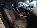 Peugeot 308 bluehdi 130ch ss eat8 allure pack garantie 12 mois visite sur rdv occasion simplicicar amiens  simplicicar...