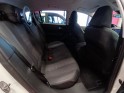 Peugeot 308 bluehdi 130ch ss eat8 allure pack garantie 12 mois visite sur rdv occasion simplicicar amiens  simplicicar...