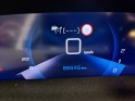 Peugeot 308 bluehdi 130ch ss eat8 allure pack garantie 12 mois visite sur rdv occasion simplicicar amiens  simplicicar...