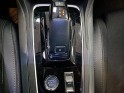 Peugeot 308 bluehdi 130ch ss eat8 allure pack garantie 12 mois visite sur rdv occasion simplicicar amiens  simplicicar...