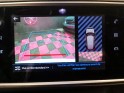 Peugeot 308 bluehdi 130ch ss eat8 allure pack garantie 12 mois visite sur rdv occasion simplicicar amiens  simplicicar...
