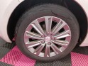 Peugeot 308 bluehdi 130ch ss eat8 allure pack garantie 12 mois visite sur rdv occasion simplicicar amiens  simplicicar...