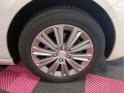 Peugeot 308 bluehdi 130ch ss eat8 allure pack garantie 12 mois visite sur rdv occasion simplicicar amiens  simplicicar...