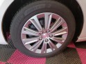 Peugeot 308 bluehdi 130ch ss eat8 allure pack garantie 12 mois visite sur rdv occasion simplicicar amiens  simplicicar...