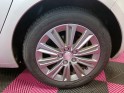 Peugeot 308 bluehdi 130ch ss eat8 allure pack garantie 12 mois visite sur rdv occasion simplicicar amiens  simplicicar...