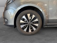 MERCEDES d'occasion VITO MIXTO MIXTO de 2022 Pau (64)﻿